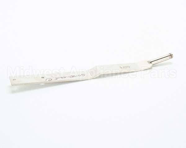 G01450-02-5 Garland Handle Assembly Plated