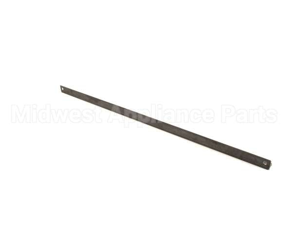 G01467-1-5 Garland Angle Bracket