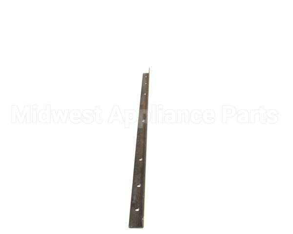 G01467-1-5 Garland Angle Bracket