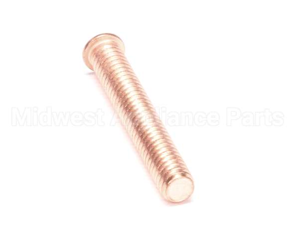 G01503-16 Garland Weld Stud 1/4 - 20 X 1 3/4