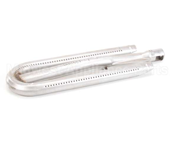 G01553-1-6 Garland Burner