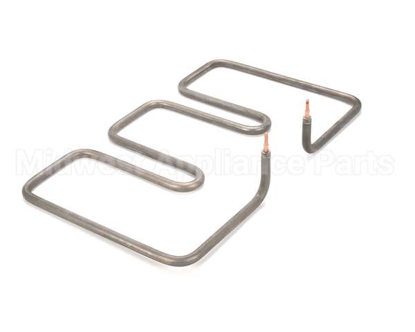 G01813-2 Garland Element Outer 480V,1600W