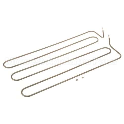 G01818-1 Compatible Garland Element208V, 4Kw