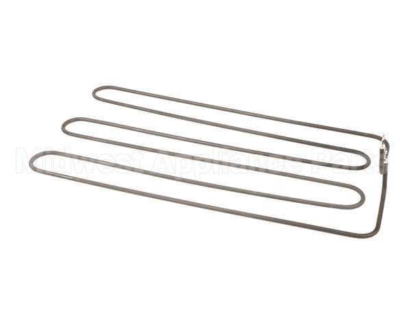 G01818-1 Garland Element 208V,4Kw
