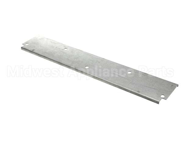 G01831-1-6 Garland Element Clamp