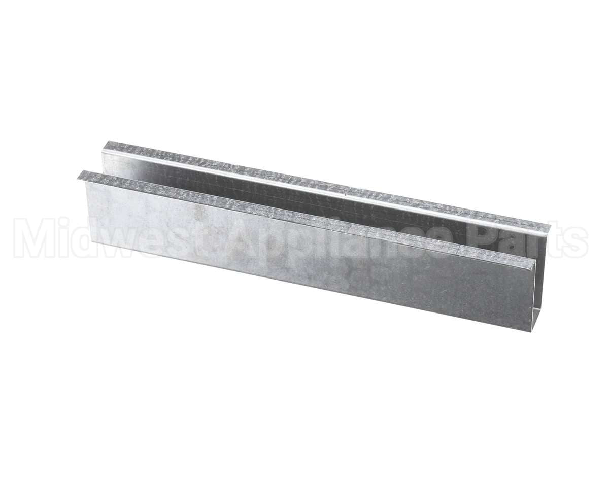 G01849-1-6 Garland Bulb Channel