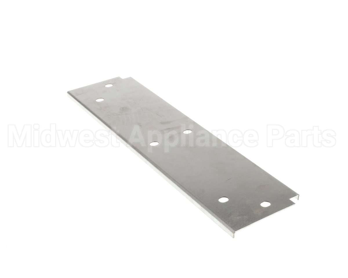 G01884-1-6 Garland Element Clamp (Griddle)