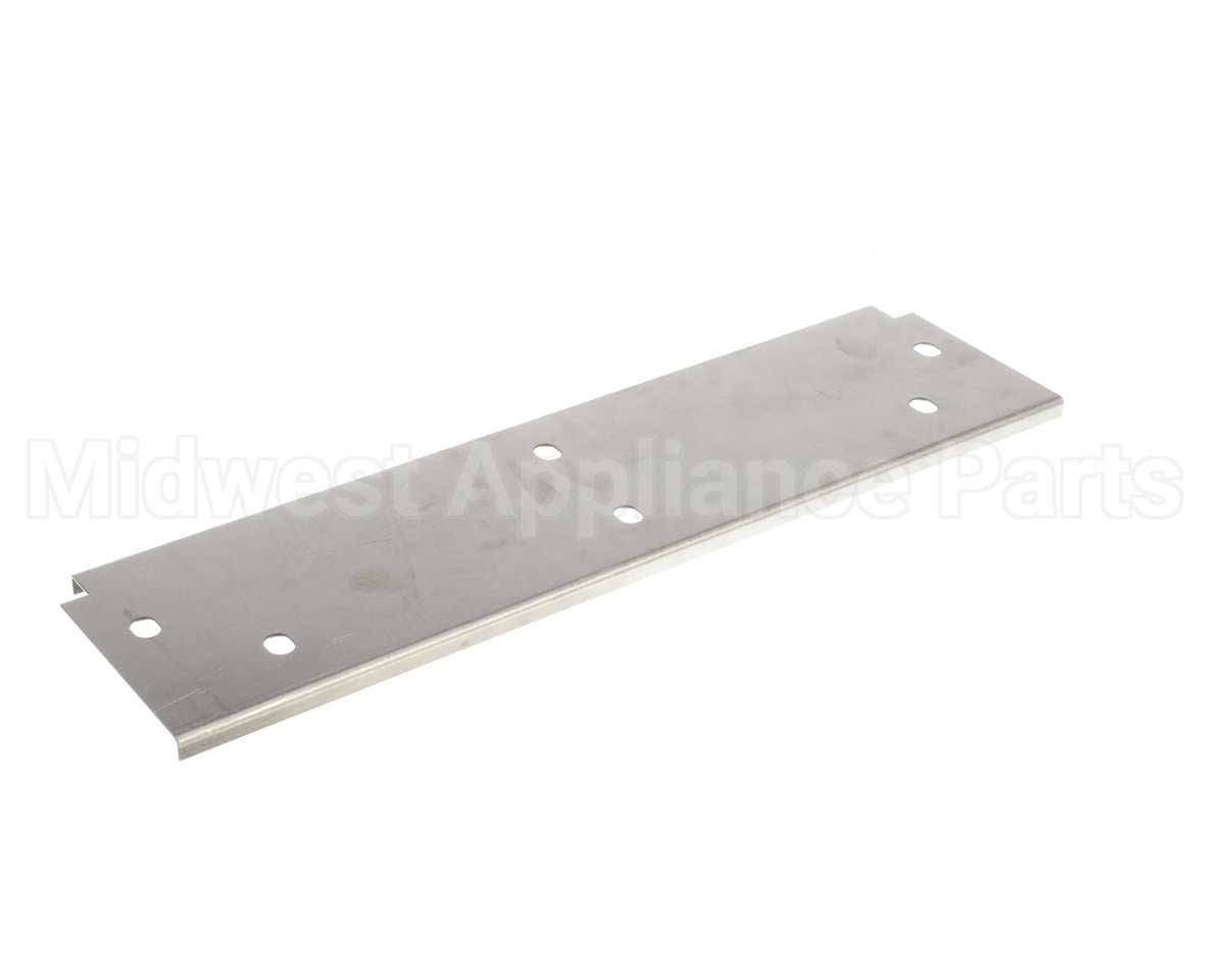 G01884-1-6 Garland Element Clamp (Griddle)