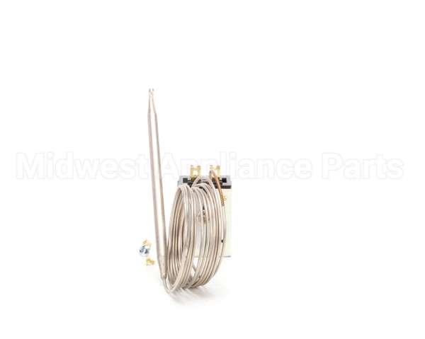 G01894-01 Garland Thermostat