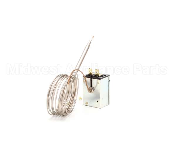 G01894-01 Garland Thermostat