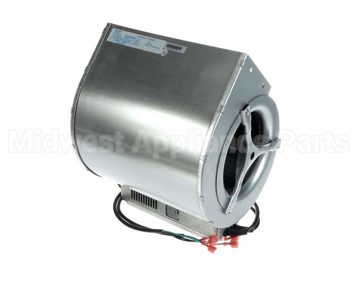 G019080 Aaon Blower Assy 260W/187-291