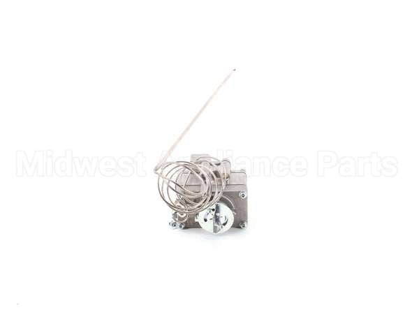 G01920-01 Garland Thermostat Assembly - Fdh