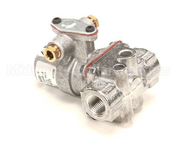 G01969-1H Garland High Temp Baso Valve
