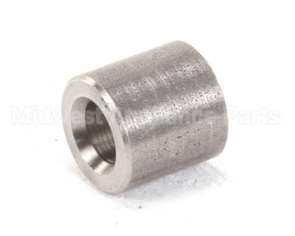 G01989-1-8 Garland Post Bearing 1/2 Dia X 1/2 Lg