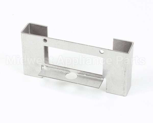 G01994-1-6 Garland Burner Bracket