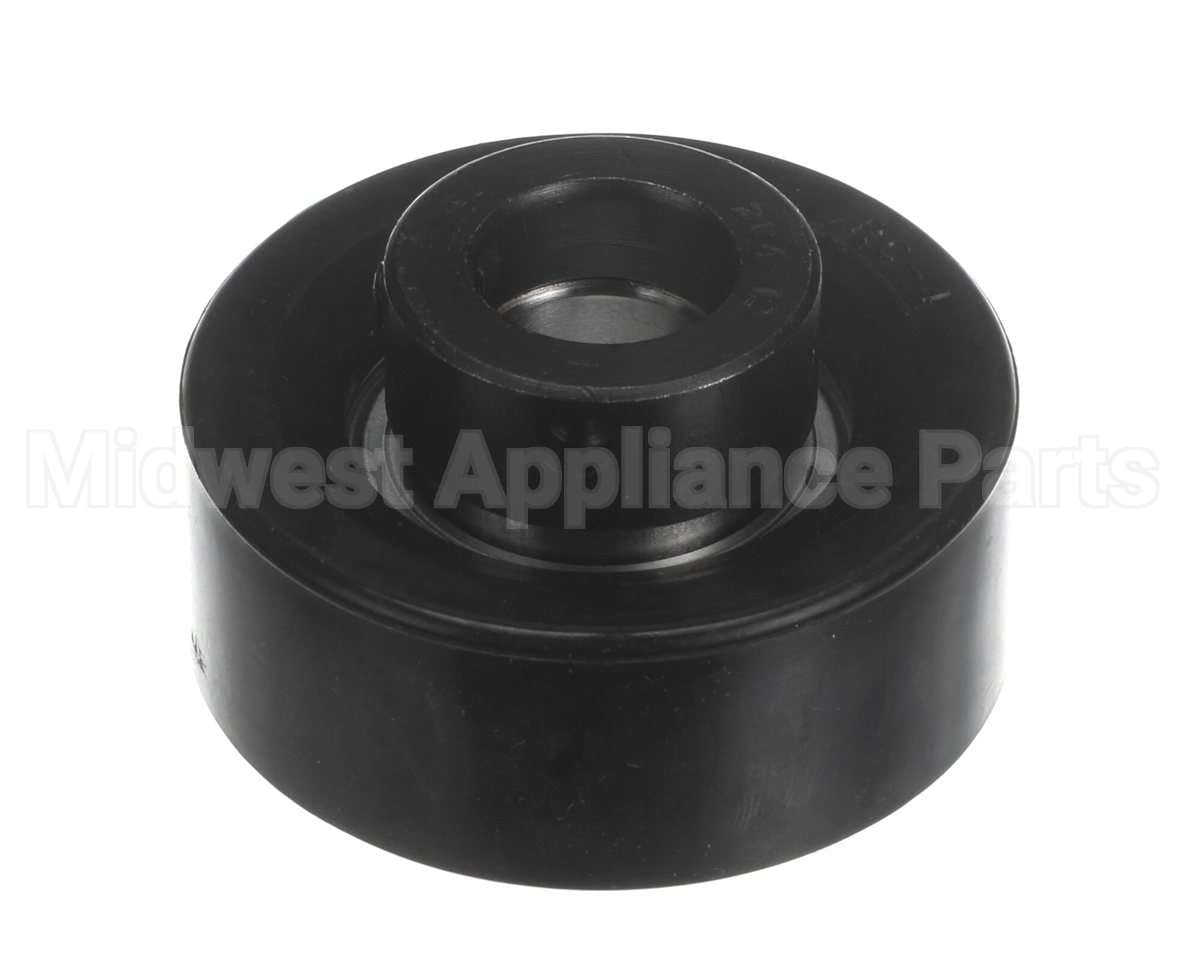 G020-50083701 Intl Environmental Corp Bearing Isolator Assy Hbc 0.75