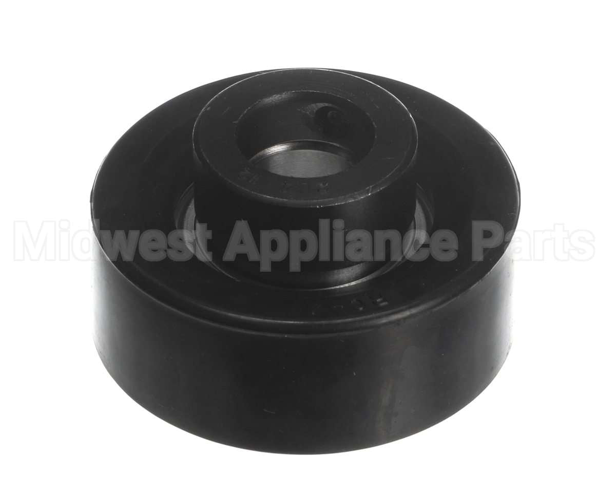 G020-50083701 Intl Environmental Corp Bearing Isolator Assy Hbc 0.75