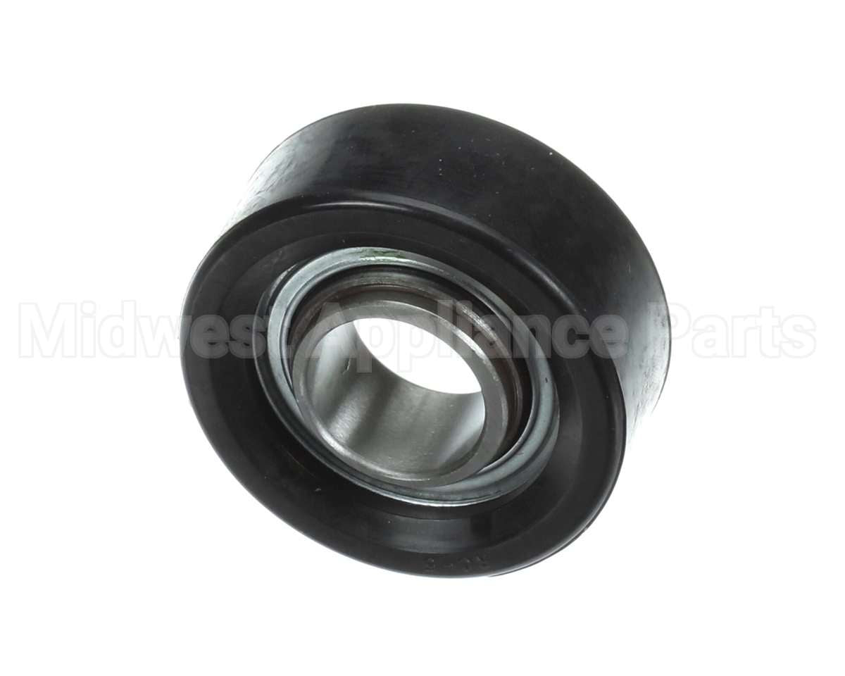 G020-50083702 Intl Environmental Corp Bearing Isolator Assy Hbc 1.00