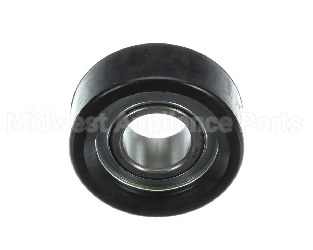 G020-50083702 Intl Environmental Corp Bearing Isolator Assy Hbc 1.00
