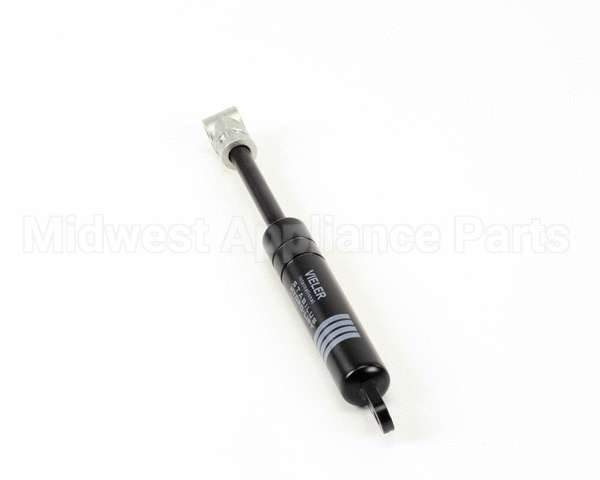 G0200 Bki Gas Spring, 140#