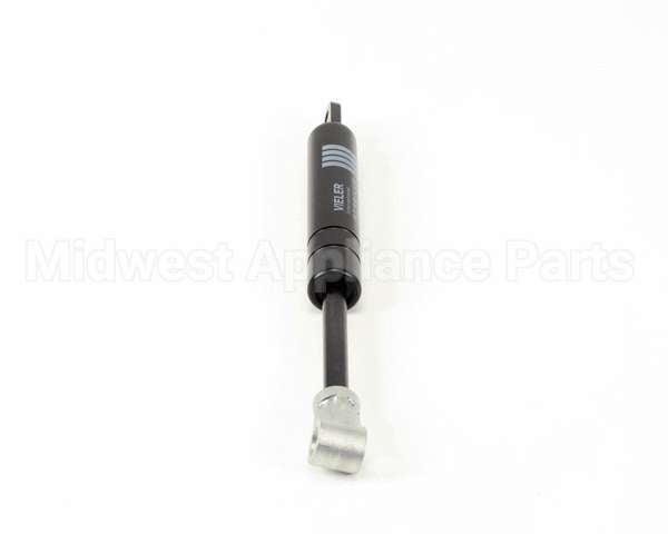 G0200 Bki Gas Spring, 140#