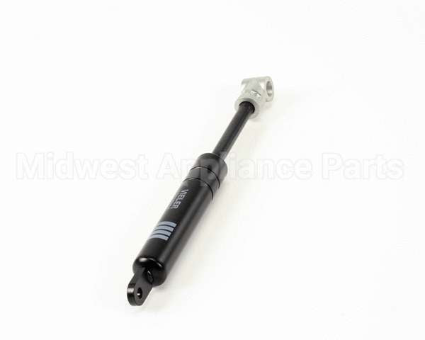 G0200 Bki Gas Spring, 140#