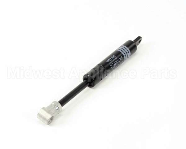 G0200 Bki Gas Spring, 140#