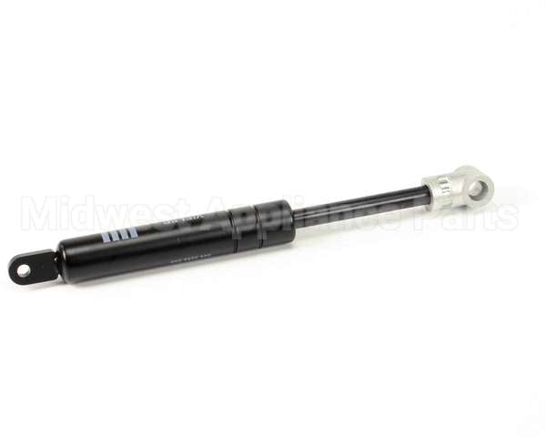 G0200 Bki Gas Spring, 140#
