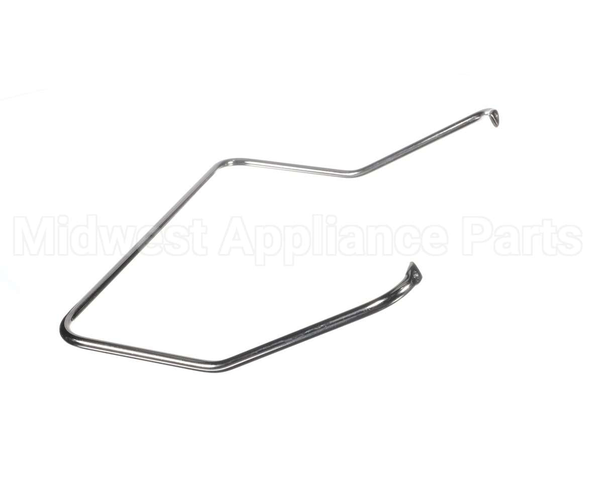 G02099-1 Garland Element Lifting Handle Ni. Plt