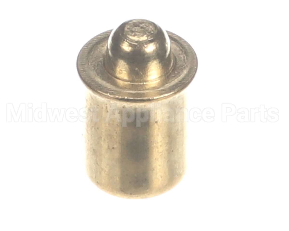 G02156-1 Garland Rotating Head Latch Return