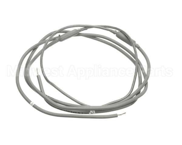 G021630 Habco Drain Heater