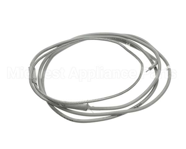 G021630 Habco Drain Heater