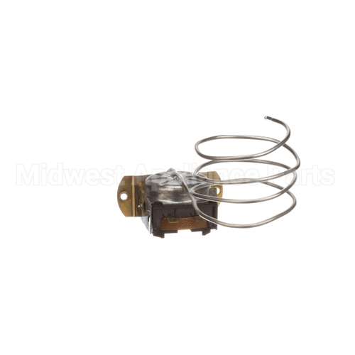 G021787 Habco Thermostat