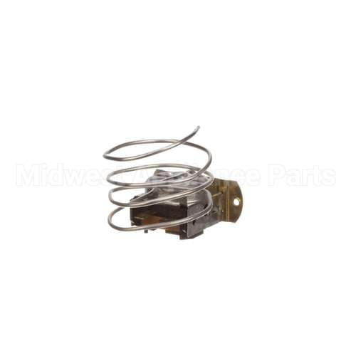 G021787 Habco Thermostat