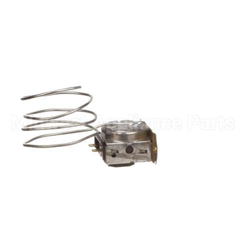 G021787 Habco Thermostat