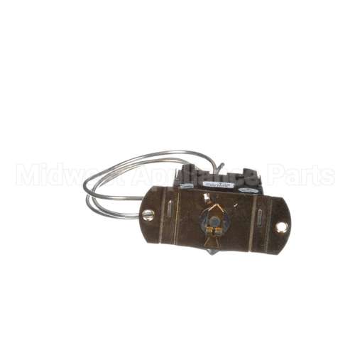 G021788 Habco Thermostat