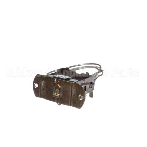 G021788 Habco Thermostat