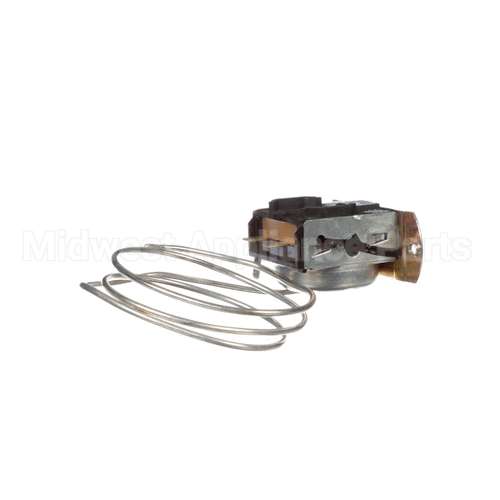 G021788 Habco Thermostat