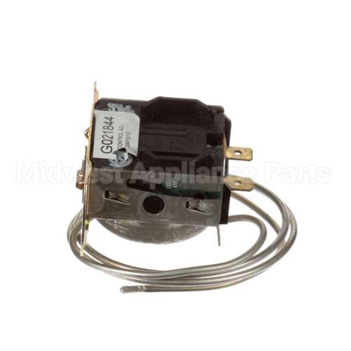 G021844 Habco Cold Control Switch