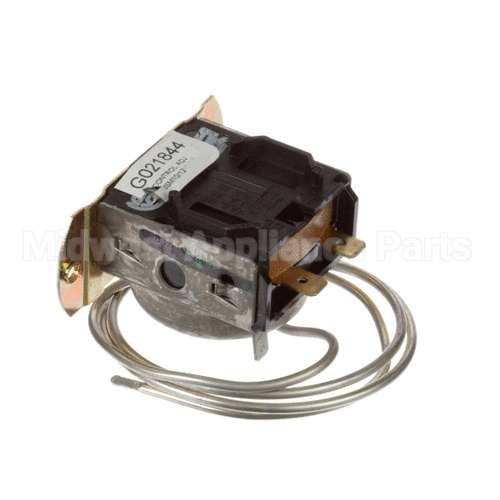 G021844 Habco Cold Control Switch