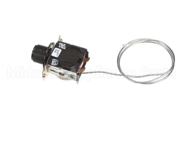 G021906 Habco Beverage Systems Inc. Control