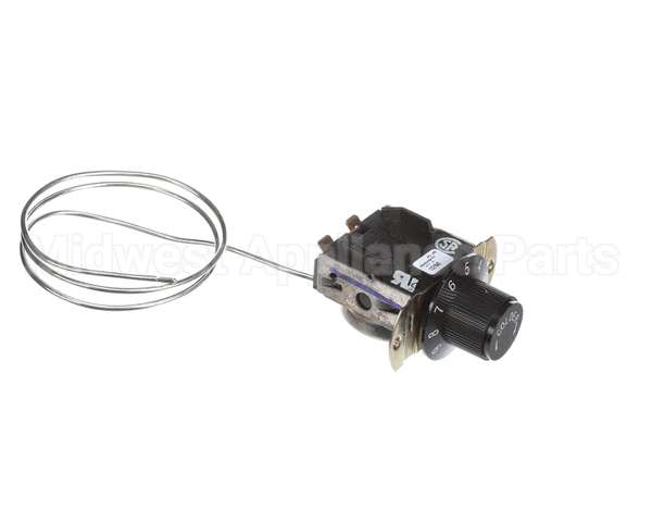 G021906 Habco Beverage Systems Inc. Control