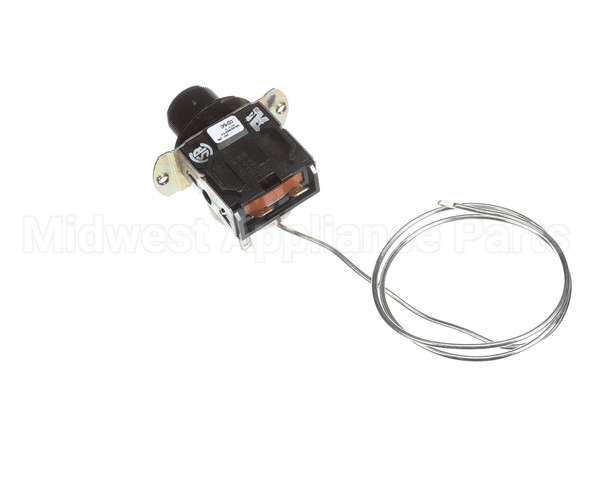 G021906 Habco Beverage Systems Inc. Control