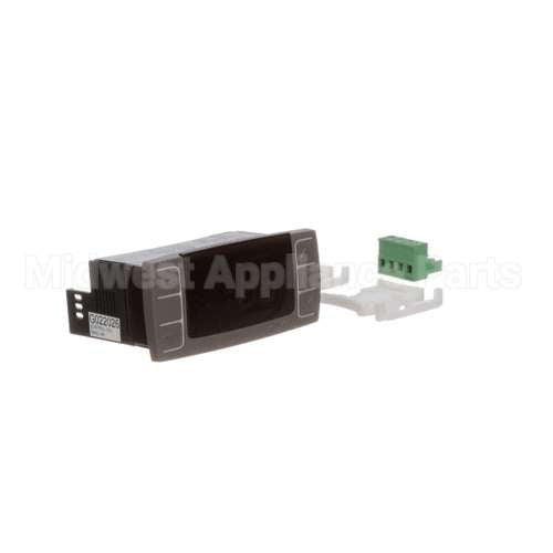 G022026 Habco Digital Controller