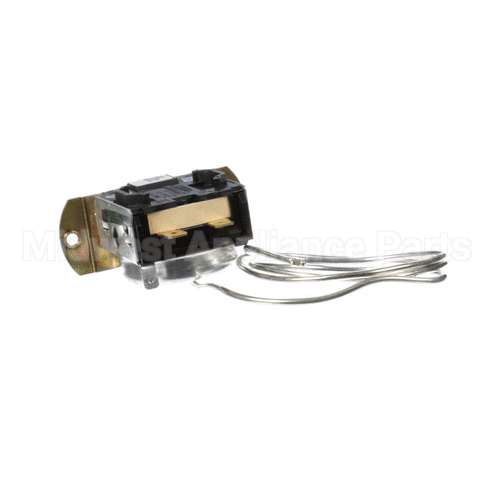 G022061 Habco Thermostat