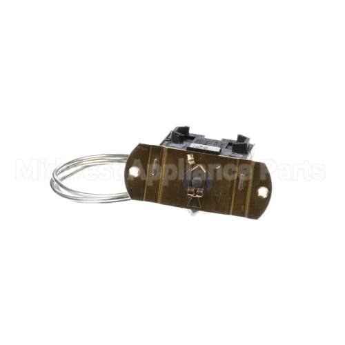 G022061 Habco Thermostat