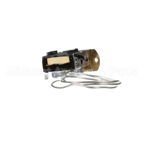 G022061 Habco Thermostat