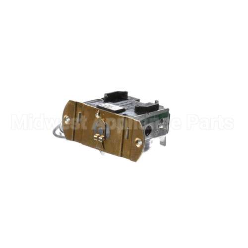 G022061 Habco Thermostat