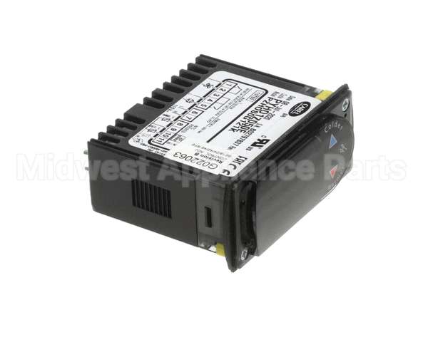 G022063 Habco Control