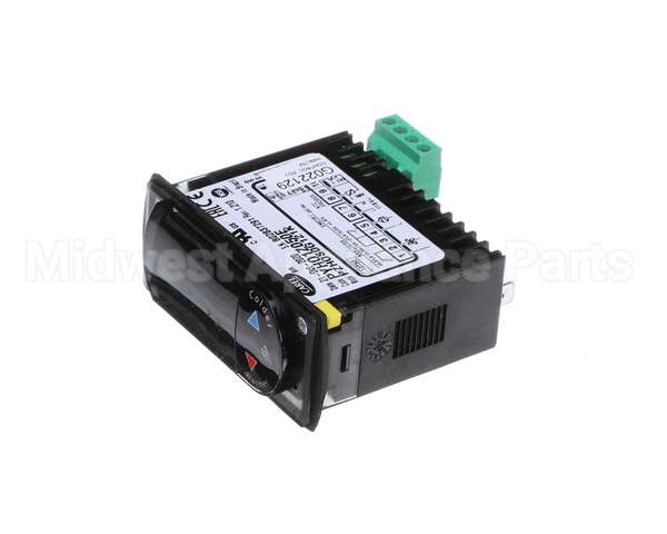 G022129 Habco Thermostat